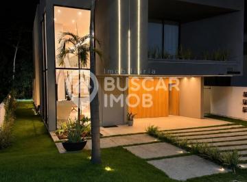 Foto 01 · Casa, Abrantes, Camaçari, BA