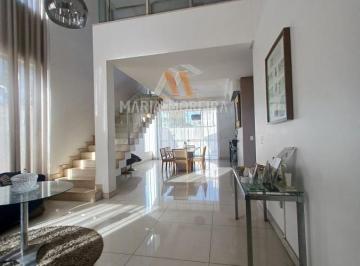 202607171148064691.jpg · Casa para Venda em Divinópolis, MANOEL VALINHAS, 3 dormitórios, 2 suítes, 4 banheiros, 4 vagas