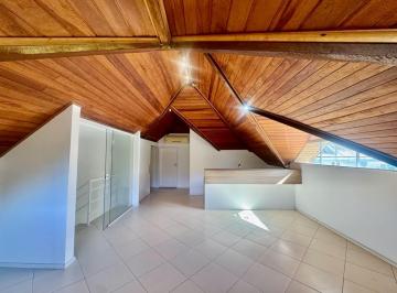 202607171144318409.jpeg · Casa em Condomínio para Venda em Rio de Janeiro, Vargem Pequena, 4 dormitórios, 4 suítes, 6 banheiro