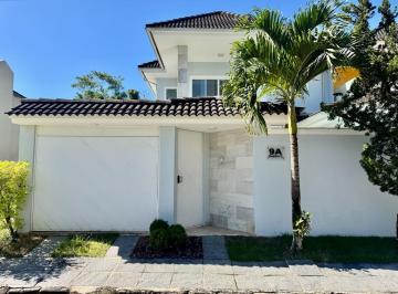 202607171145133753.jpeg · Casa em Condomínio para Venda em Rio de Janeiro, Vargem Pequena, 4 dormitórios, 4 suítes, 6 banheiro