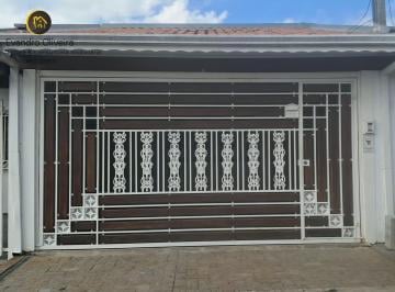 202607151850148561.jpeg · Casa 2 dormitórios para Venda em Jacareí, Vila Aprazível, 2 dormitórios, 1 banheiro, 2 vagas