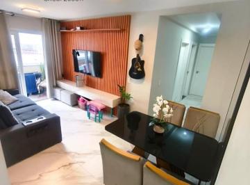 202607291648515090.jpg · Apartamento 2 dormitórios para Venda em Jacareí, Jardim Santa Maria, 2 dormitórios, 1 banheiro, 1 va