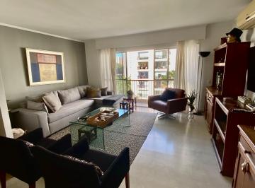 Apartamento 170m² Venda Brooklin Paulista · Apartamento 170m2 4 quartos 2 vagas coração do Brooklin