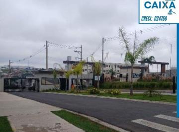 Apartamento de 2 quartos, Sorocaba · Apto de leilão CAIXA em SOROCABA/SP - desconto de 39,56%
