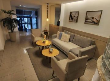 Apartamento de 2 quartos, Salvador · 2/4 suite, varanda, armários, infra, 1 vaga coberta na Pituba