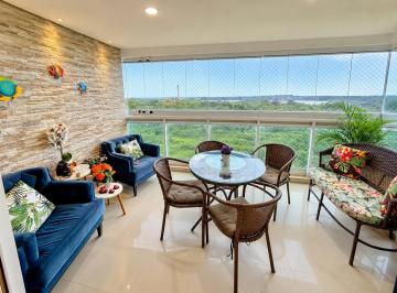 Apartamento de 4 quartos, Rio de Janeiro · Apartamento 4 quartos na Barra da Tijuca-RJ
