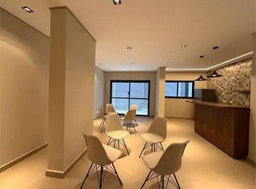 Apartamento de 1 quarto, São Paulo · APTO SANTANA