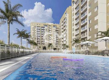 Apartamento de 3 quartos, Sobradinho · APARTAMENTO / SOBRADINHO / ALTO DO HORIZONTE / 3 QUARTOS 1 SUITE / 2 VAGAS DE GARAGEM / 3595 1212