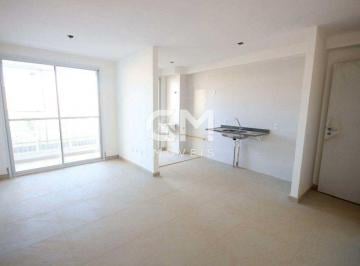 Apartamento de 3 quartos, Brasília · APARTAMENTO / SOBRADINHO / ALTO DO HORIZONTE / 3 QUARTOS 1 SUITE / 2 VAGAS DE GARAGEM / 3595 1212