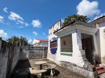 Casa de 3 quartos, João Pessoa · Casa com 3 quartos à venda em Jaguaribe