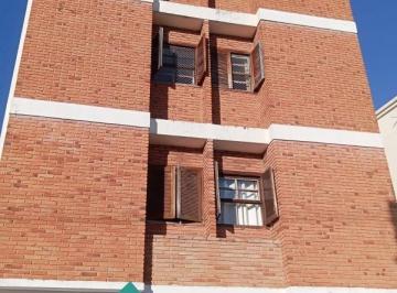 Foto 01 · Apartamento - Jardim Nossa Senhora Auxiliadora