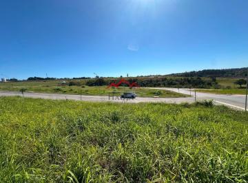 Foto 08 · Terreno a venda no condomínio fechado Applausi Villaggio Engordadouro em Jundiaí-SP!