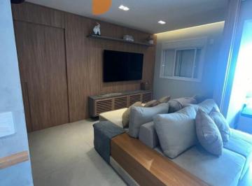 202607021123409345.jpeg · Apartamento 1 dormitório para Venda em São Paulo, Parque São Jorge, 1 dormitório, 1 suíte, 2 banheir