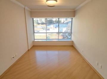 Apartamento de 1 quarto, São Paulo · APTO REFORMADO DE 1 DORM. COM 1 VAGA DE GARAGEM - PRÓXIMO AO METRÔ VILA MARIANA E CHÁCARA KLABIN