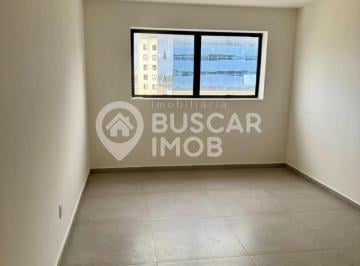 Foto 06 · Sala, Pitangueiras, Lauro de Freitas, BA