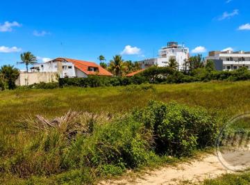 Terreno · 325m² · TERRENO 325M² - BALNEARIO ELIANE - GUARATUBA - PR