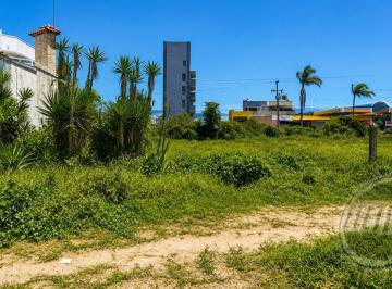 Terreno · 2600m² · TERRENO 2.600M² - BALNEARIO ELIANE - GUARATUBA - PR
