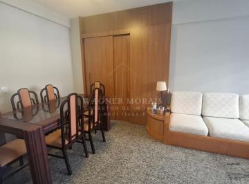 202607171158593236.jpg · Apartamento para Venda em Vila Velha, Praia da Costa, 2 dormitórios, 1 suíte, 3 banheiros
