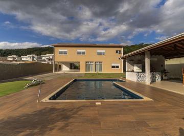 Rural de 4 quartos, Guararema · Chácara com 4 quartos à venda, 2040 m² por R$ 2.000.000 - Itaoca - Guararema/SP