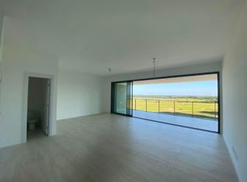 Apartamento de 4 quartos, Rio de Janeiro · Atlantico Golf 4 suites 197m2 Pronto para Morar Frontal Golf e Mar