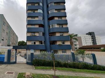 Apartamento de 1 quarto, Curitiba · Apartamento 88m² em Curitiba/PR