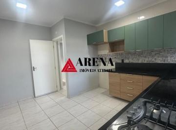 Foto 01 · Imperdível oportunidade: Casa à venda em Atibaia-SP, bairro Alvinópolis, com 2 quartos, 1 suíte, 2 s