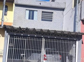 Foto 21 · Casa, Engenho Novo, Barueri, SP