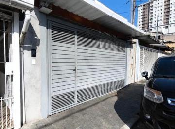 Casa de 2 quartos, São Paulo · Casa de 147 m² com 2 quartos à venda em Lauzane Paulista