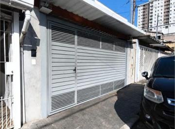 Casa de 2 quartos, São Paulo · Casa de 147 m² com 2 quartos à venda em Lauzane Paulista
