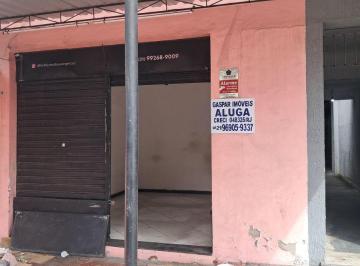 Comercial , São Gonçalo · Aluga ótima loja em São Gonçalo no bairro Trindade