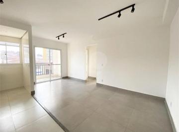 Apartamento de 2 quartos, São Paulo · Apartamento à Venda no Jardim São Paulo | 2 Dormitórios | Próximo ao Metrô