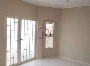 Foto 01 · Casa - Jardim Amêndola