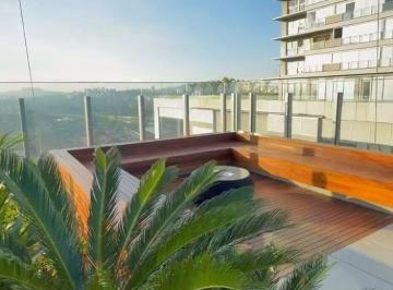 Apartamento de 1 quarto, São Paulo · Studio para Alugar 1 Quarto com suite R$7000,00 - FL59