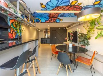 Foto 03 · Apartamento à venda na Vila Ipojuca - São Paulo