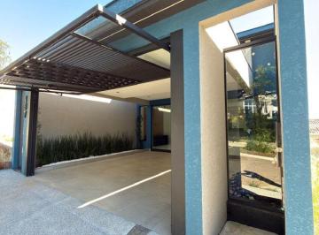 Casa de 3 quartos, Bragança Paulista · Imperdível oportunidade: Casa à venda em Bragança Paulista-SP, Residencial Quinta dos Vinhedos, imob