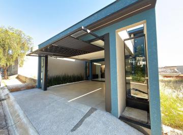Foto 02 · Imperdível oportunidade: Casa à venda em Bragança Paulista-SP, Residencial Quinta dos Vinhedos, imob