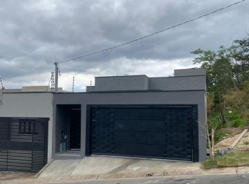Foto 01 · Imperdível! Casa à venda em Bragança Paulista-SP, Jardim Recreio: 3 quartos, 1 suíte, 1 sala, 2 banh