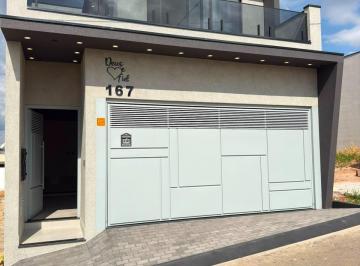 Foto 14 · Excelente oportunidade: Casa à venda em Bragança Paulista-SP, 3 quartos, 1 suíte, 2 vagas de garagem