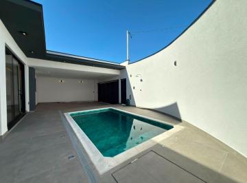 Foto 17 · Imperdível: Casa à venda em Bragança Paulista-SP, Villa Verde Bragança, 3 quartos, 1 suíte, 2 salas,
