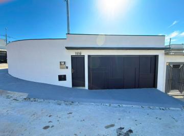 Casa de 3 quartos, Bragança Paulista · Imperdível: Casa à venda em Bragança Paulista-SP, Villa Verde Bragança, 3 quartos, 1 suíte, 2 salas,