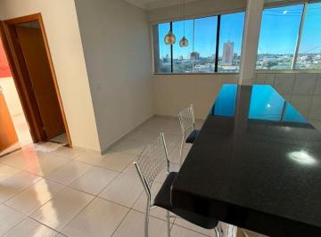 Apartamento de 2 quartos, Samambaia · 02 quartos reformado amplo aceita financiamento QN 512 Samambaia Sul minha casa minha vida