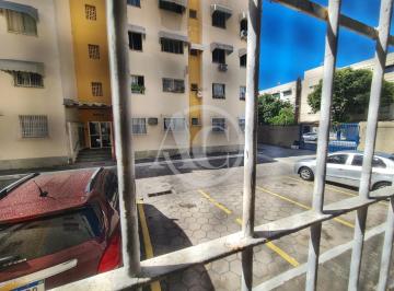 Conjunto Residencial Mar Azul 2, praia da Costa, V · Apartamento Térreo Reformado na Praia da Costa, Vila Velha, Perto do Shopping e a Minutos de Vitória
