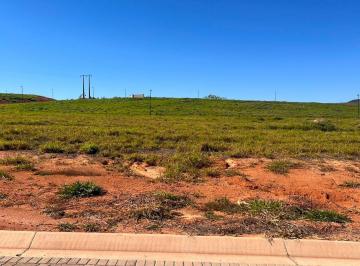 Foto 02 · Terreno em Condomínio à Venda em Campinas-SP, Bairro Joaquim Egídio, 600m² de Área