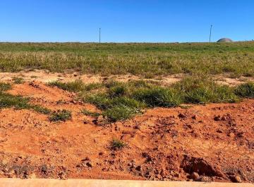 Foto 03 · Terreno em Condomínio à Venda em Campinas-SP, Bairro Joaquim Egídio, 600m² de Área