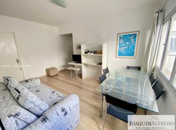 202607171557448367.jpeg · Apartamento para Venda em Florianópolis, Centro, 1 dormitório, 1 banheiro