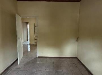 Foto 01 · Casa, Centro, Salto, SP