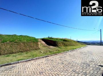 Foto 01 · Terreno em condomínio de alto padrão, 1.340m² a 2,5km do Portal de Cunha-SP: segurança, natureza, cl