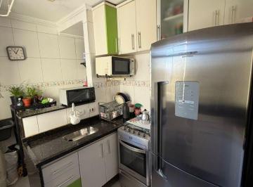 Apartamento de 2 quartos, Cajamar · Apartamento em Cajamar, Apartamento no Polvilho em Cajamar/SP