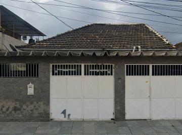 Foto 20 · Casa à venda em Nova Iguaçu-RJ, Califórnia: 4 quartos, 1 sala, 2 banheiros, 2 vagas de garagem, 127,