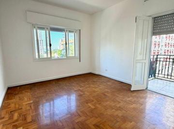 Apartamento de 3 quartos, Santos · Apartamento Retro a venda Bairro Aparecida 166m²